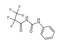 841-26-9结构式