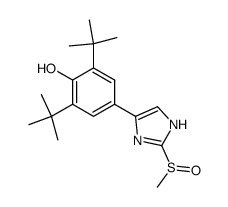 84203-48-5结构式