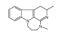 84298-38-4 structure