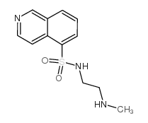 84478-11-5 structure