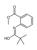 84540-62-5 structure