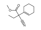 84714-19-2结构式