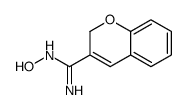 84748-20-9 structure