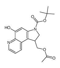 848824-82-8 structure