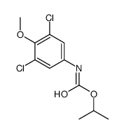 84970-52-5结构式