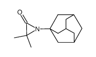 85433-69-8 structure