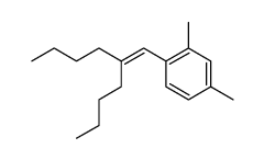 854662-60-5 structure