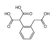 855654-81-8 structure