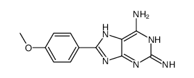 857524-93-7 structure