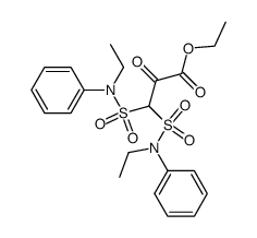 858451-34-0 structure