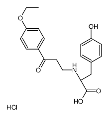 85975-20-8 structure