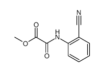 861071-21-8 structure