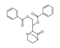 865293-06-7结构式