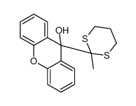 866429-63-2 structure