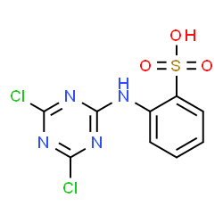 86964-20-7 structure