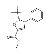 87352-09-8 structure