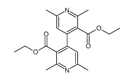 87389-97-7 structure