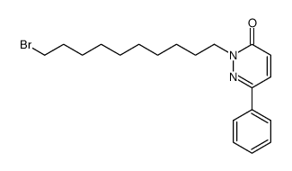 87653-64-3 structure