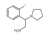 876716-16-4结构式