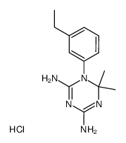 87761-52-2 structure