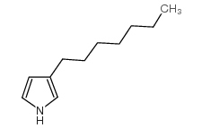 878-11-5 structure