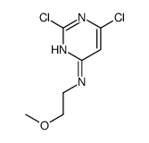 879609-73-1结构式