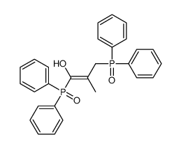 88017-71-4结构式