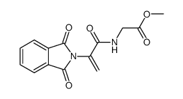 88143-88-8 structure