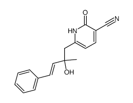 88251-98-3 structure