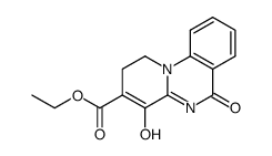 88267-88-3 structure