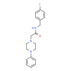 882749-05-5 structure