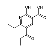 88302-07-2 structure