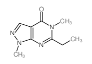 88320-62-1 structure