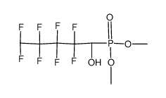 88332-79-0 structure