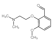 883549-58-4 structure