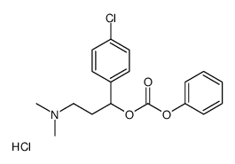 88384-28-5 structure