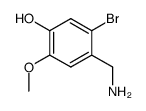 885654-05-7 structure