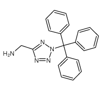 886370-78-1 structure