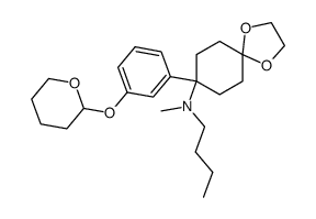 88642-64-2 structure