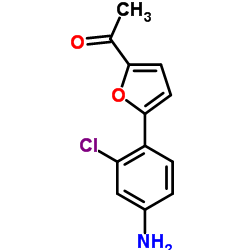 886494-56-0 structure