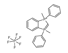 88682-40-0 structure