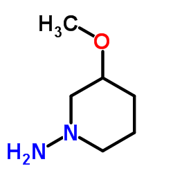 887591-22-2 structure