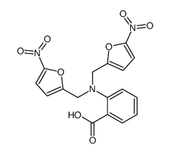 88796-70-7 structure