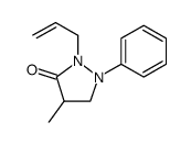 888501-00-6 structure