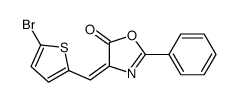 88991-51-9 structure