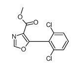 89204-95-5 structure