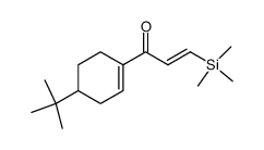 89244-71-3 structure