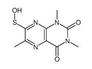 89334-04-3结构式