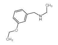 893581-95-8 structure