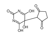 89377-01-5 structure